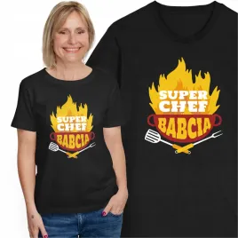 koszulka-dla-babci-na-dzien-babci-urodziny-super-chef-babcia