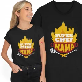 koszulka-dla-mamy-na-dzien-mamy-urodziny-super-chef-mama