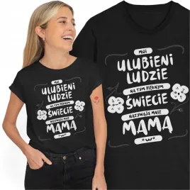 koszulka-dla-mamy-dzien-mamy-moi-ulubieni-ludzie-mowia-na-mnie-mama