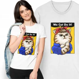koszulka-we-cat-do-it-kot-kotek-feminizm-we-can-do-it-grl-pwr-girl-power