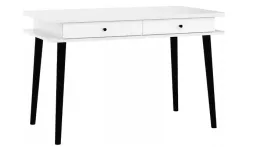 nowoczesne-biurko-na-nozkach-biale-120cm-doxi