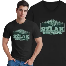 smieszna-koszulka-szlak-mnie-trafia-w-gory-trekking-wakacje-tatry