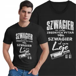 smieszna-koszulka-szwagier-nie-zadaje-zbednych-pytan-prezent-dla-szwagra