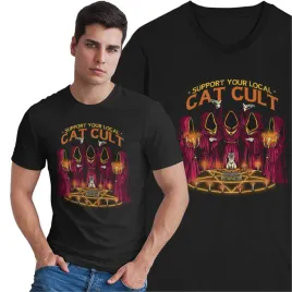 koszulka-kot-kotek-pentagram-t-shirt-z-kotem-rogi-diabel-demon-kult
