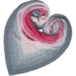 chusta-nie-mech-niemech-recznie-robiona-190-x-80-bawelna-handmade-rekodziel