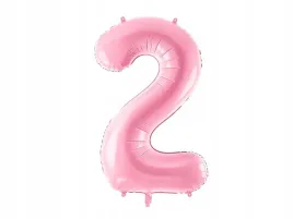 balon-foliowy-cyfra-2-landrynkowy-roz-92-cm