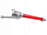 pradownica-strazacka-silvertools-2-cale-z-zaworem-kulowym-marka-silvertools