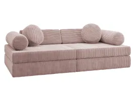 kanapa-dla-dziecka-adell-sofa-do-pokoju-dzieciecego