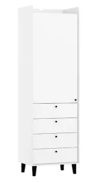 szafa-na-nozkach-bielizniarka-biala-60cm-doxi