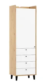 szafa-na-nozkach-bielizniarka-biala-60cm-doxi