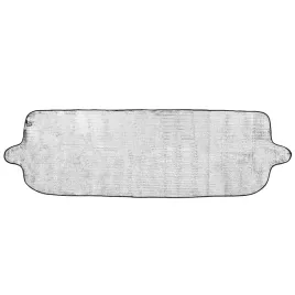 oslona-na-przednia-szybe-90-x-250-cm-2-klapki-25-cm