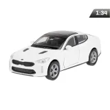 model-1-34-kia-premium-performance-car-bialy