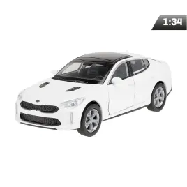 model-1-34-kia-premium-performance-car-bialy