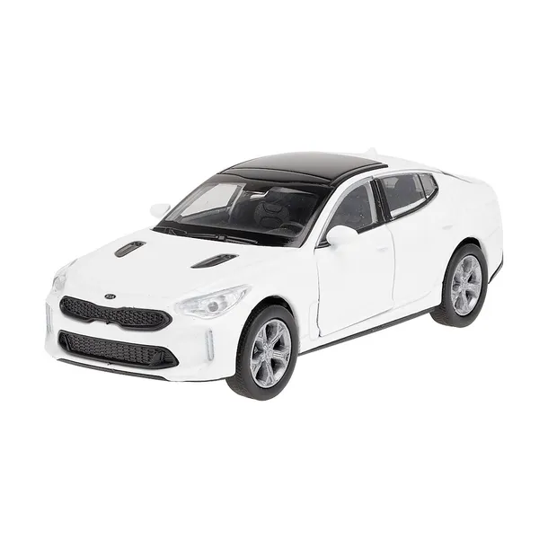 model-1-34-kia-premium-performance-car-bialy-bohater-cars