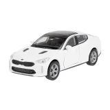 model-1-34-kia-premium-performance-car-bialy-bohater-cars