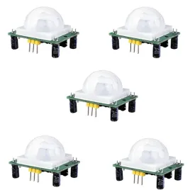 modul-czujnika-ruchu-piroelektrycznego-podczerwieni-hiletgo-d-sun-hc-sr501