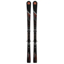 narty-volkl-peregrine-mt-wiazania-vmotion-10-gw-2026-154-cm