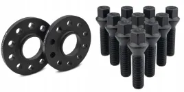 dystanse-przelotowe-12mm-5x120-72-6-bmw-sruby-m12x1-5