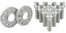 dystanse-przelotowe-10mm-5x120-72-6-bmw-sruby-m12x1-5