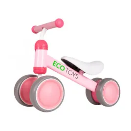 rowerek-biegowy-ecotoys-dla-dzieci-lekki-do-20kg-antyposlizgowy