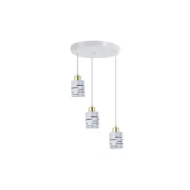 oprawa-wiszaca-elen-x3-stal-bialy-zloty-ip20-35w-led-e27