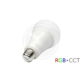 zarowka-led-rgb-cct-e27-12w-zmienna-barwa-swiatla-2700k-6500k