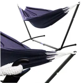 hamak-ogrodowy-dla-dwojga-metalowa-rama-wytrzymaly-material