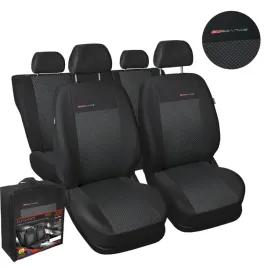 pokrowce-miarowe-pasujace-do-dacia-duster-iii-od-2024r-p3
