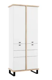 szafa-loftowa-bielizniarka-biala-80cm-gros