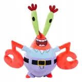 pluszak-spongebob-squarepants-35cm-mr-krabs