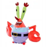 pluszak-spongebob-squarepants-35cm-mr-krabs-plec-chlopcy