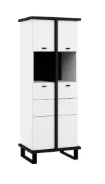 regal-loftowy-bialy-60cm-gros-rozne-kolory
