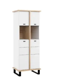 regal-loftowy-bialy-60cm-gros-rozne-kolory
