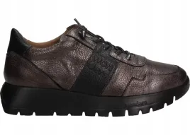 wonders-polbuty-a-2492-36-odisei-elvin-combinacion-plomo