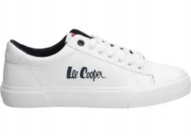 lee-cooper-polbuty-lcw-23-44-1650la-39-sneakersy-sznurowane-z-logo