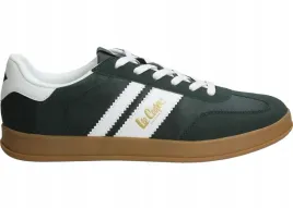 lee-cooper-polbuty-lcw-24-04-2387ma-42-sneakersy-meskie-zielone