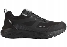 lee-cooper-polbuty-lcj-25-01-3717ma-46-sneakersy-trekking-aqua-shell