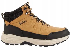 lee-cooper-trzewiki-lcj-25-01-3724ma-45-meskie-brazowe-ocieplane