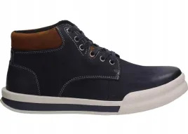 lee-cooper-trzewiki-lcj-23-33-3014m-41-meskie-sznurowane-granatowe