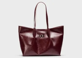 wonders-shopperka-wb-54023-one-size-combinacion-vino