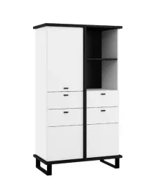regal-loftowy-bialy-90cm-gros-rozne-kolory