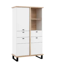 regal-loftowy-bialy-90cm-gros-rozne-kolory