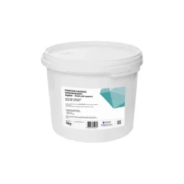 siarczan-magnezu-sol-epsom-gorzka-angielska-polimp-5-kg-jakosc-czysta