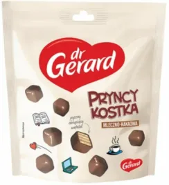 gerard-pryncy-kostka-mleczno-kakaowa-110g