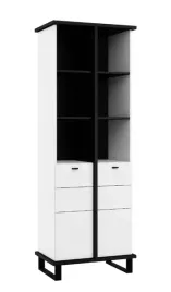 regal-loftowy-bialy-70cm-gros-rozne-kolory