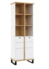 regal-loftowy-bialy-70cm-gros-rozne-kolory