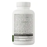 ostrovit-witamina-d3-2000-k2-120-kapsulek-vege-liczba-sztuk-120-szt