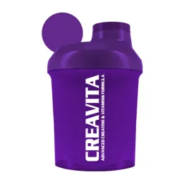 neonowy-shaker-creavita-300-ml-insane-purple