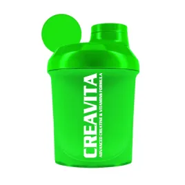 neonowy-shaker-creavita-300-ml-poison-green
