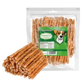 przysmaki-dla-psa-miekkie-patyczki-z-kurczakiem-i-ryzem-1kg-mega-paka